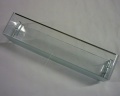 Miele Refrigerator - Freezer Door Shelf - Storage (tray) Bottle Rack